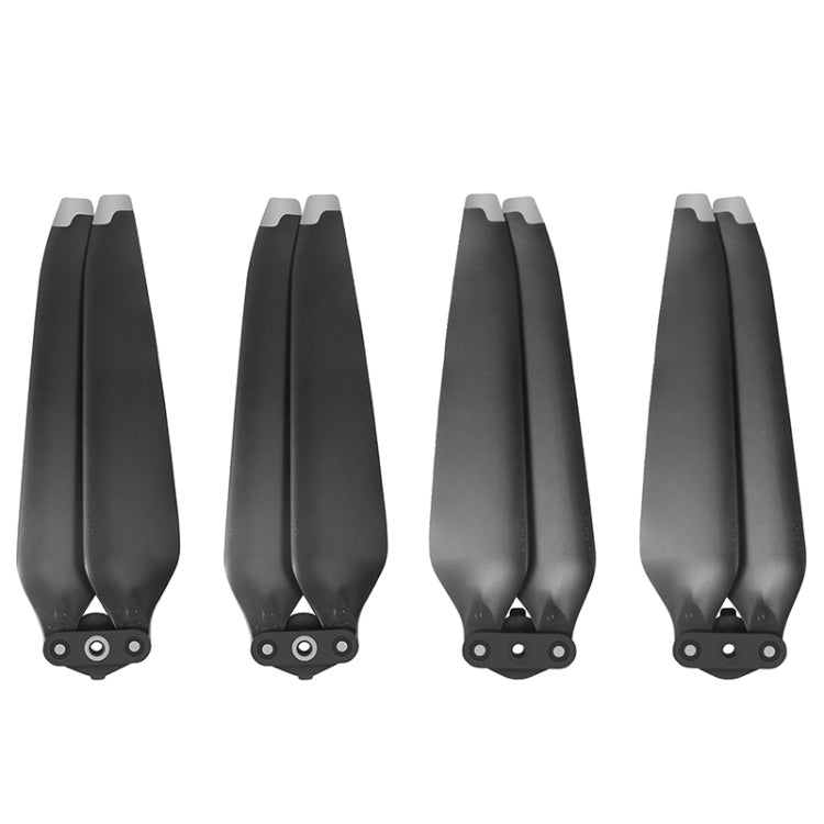 Quick Release Blades, 1 Pair 9453F-1 (Silver), 1 Pair 9453F-1 (Orange), 2 Pairs 9453F-2 (Silver), 2 Pairs 9453F-2 (Orange) Quick Release Blades, 1 Pair 9453F-1 (Silver), 1 Pair 9453F-1 (Orange), 2 Pairs 9453F-2 (Silver), 2 Pairs 9453F-2 (Orange)